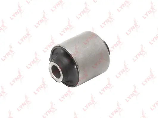 Suspension, bras de liaison LYNXAUTO C9543