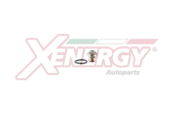 Thermostat, liquide de refroidissement AP XENERGY XT6311