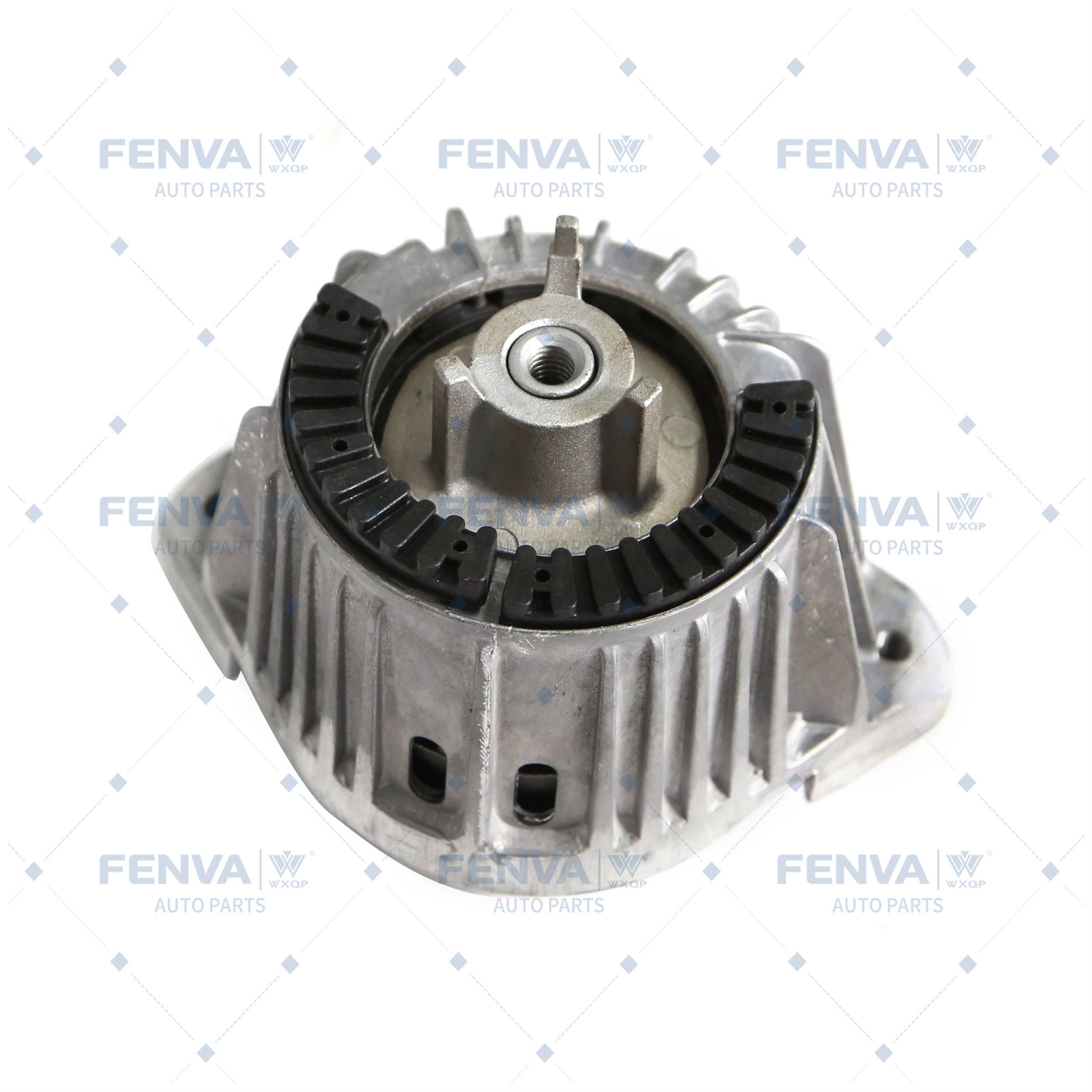 Support moteur WXQP 180025