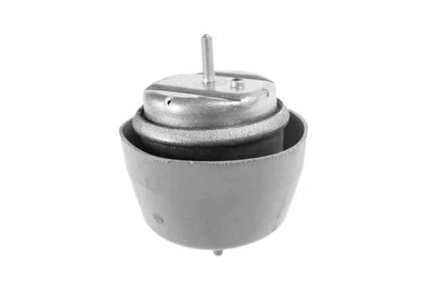 Support moteur DÜRER SM8044