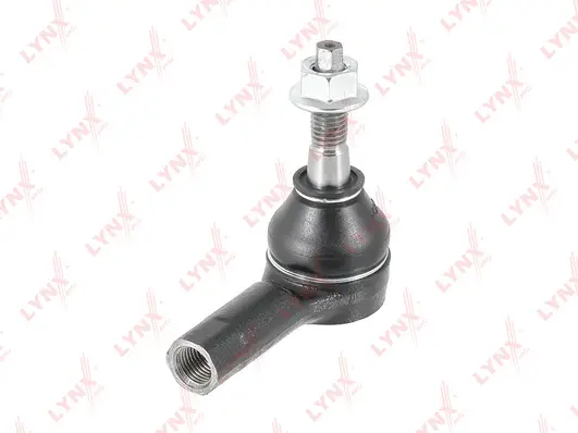 Rotule de barre de connexion LYNXAUTO C4426LR