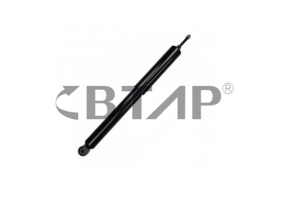 Amortisseur BTAP BVC305-015
