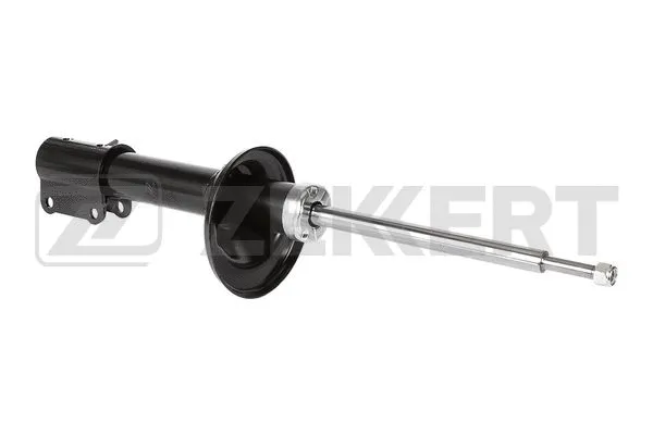 Amortisseur ZEKKERT SO-6226
