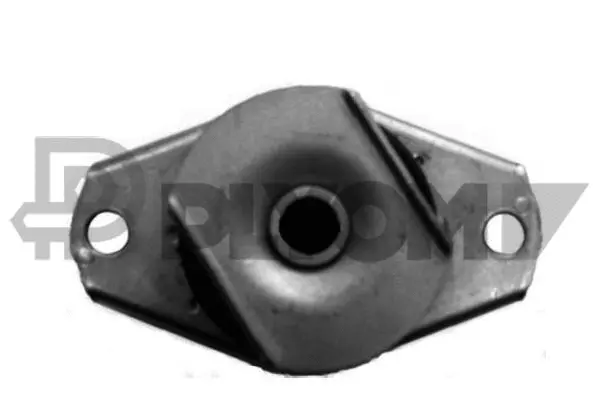 Support moteur PLYOM P010629