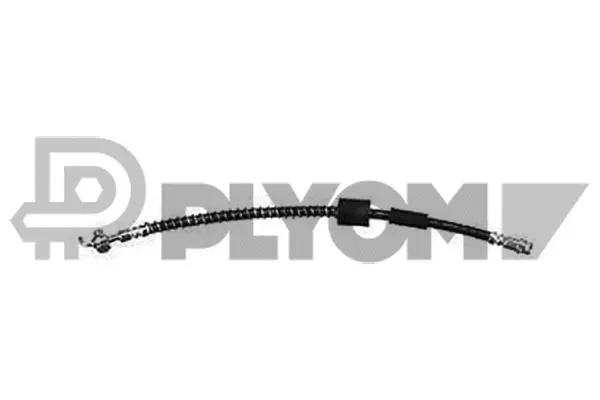Flexible de frein PLYOM P752455