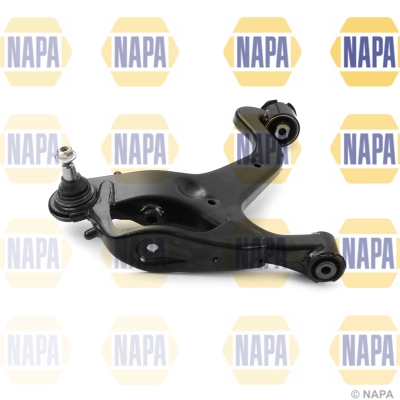 Bras de liaison, suspension de roue NAPA NST2781