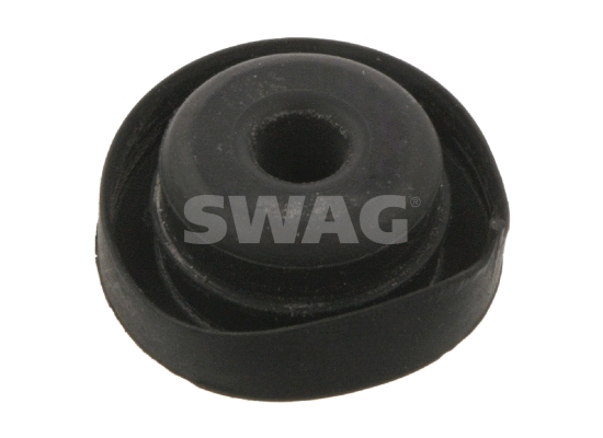 Butée élastique, suspension SWAG 10 93 6007