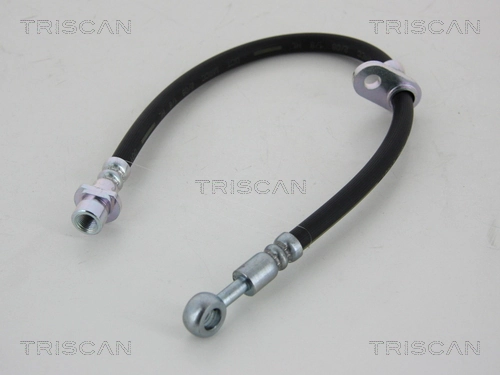 Flexible de frein TRISCAN 8150 40160