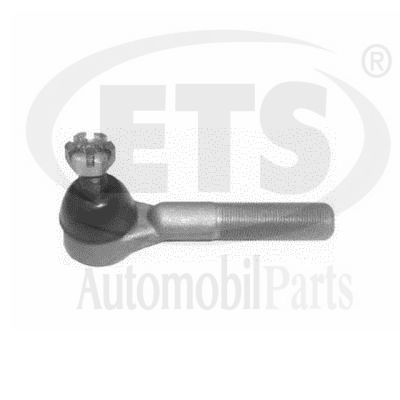 Rotule de barre de connexion ETS 35.TR.153