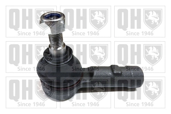 Rotule de barre de connexion QUINTON HAZELL QR1783S