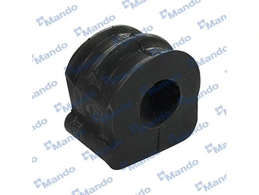 Suspension, bras de liaison MANDO MCC015646