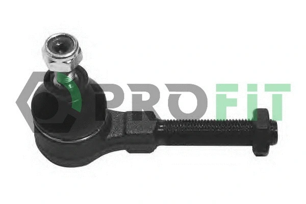 Rotule de barre de connexion PROFIT 2302-0322