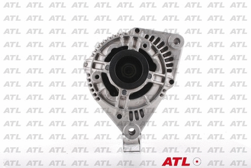 Alternateur ATL Autotechnik L 38 160