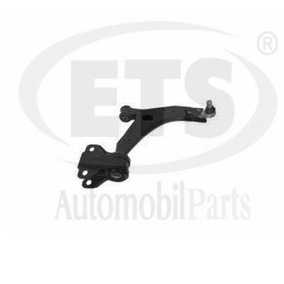 Bras de liaison, suspension de roue ETS 32.TC.393