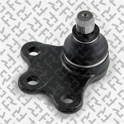 Rotule de suspension FR REDAELLI 5-608