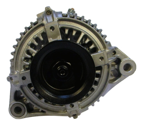 Alternateur EUROTEC 12060792