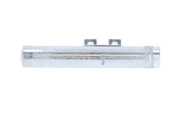 Filtre déshydratant, climatisation WILMINK GROUP WG2160021