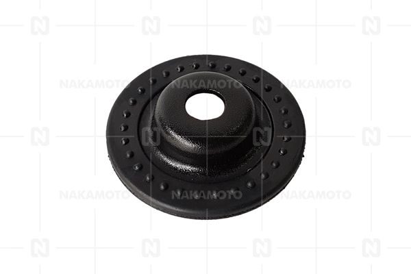 Coupelle de suspension NAKAMOTO D08-TOY-21070001