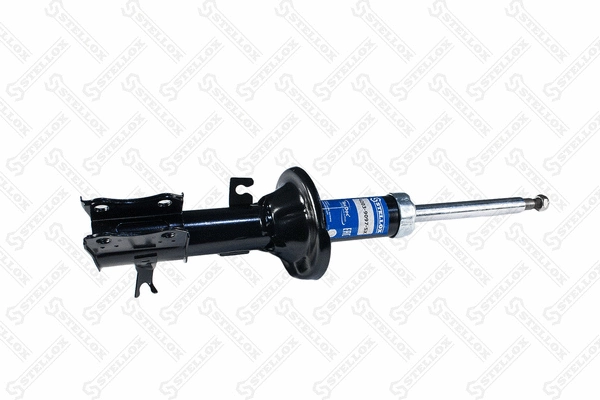 Amortisseur STELLOX 4203-9097-SX