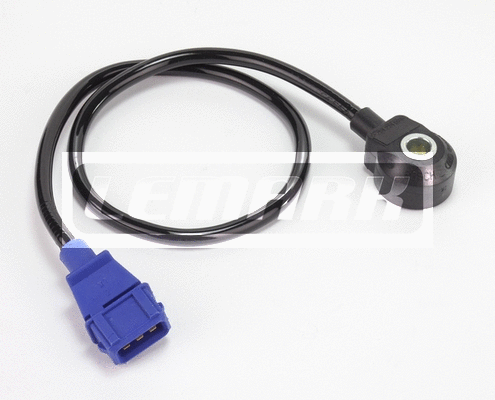 Capteur de cognement LEMARK LKS037