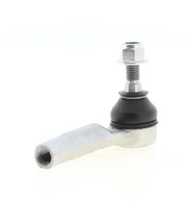 Rotule de barre de connexion A.Z. Meisterteile AZMT-42-010-6421