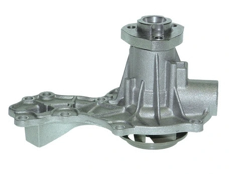 Pompe à eau, refroidissement du moteur TECHNOX WP10840