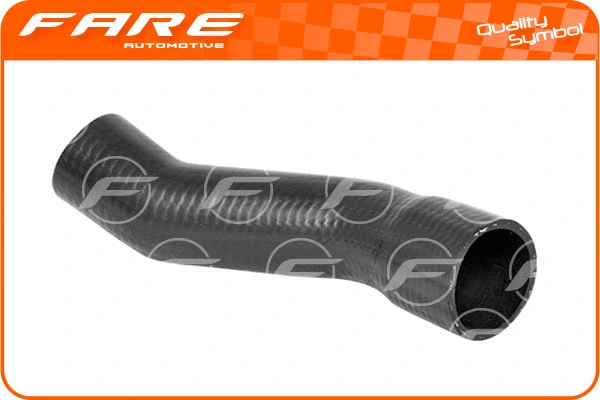 Gaine de suralimentation FARE SA 13371