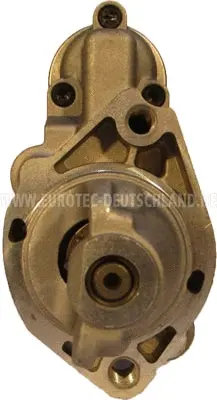 Démarreur EUROTEC 11090320