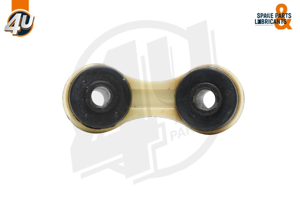 Entretoise/tige, stabilisateur 4U Autoparts F58568
