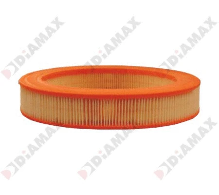 Filtre à air DIAMAX DA2428