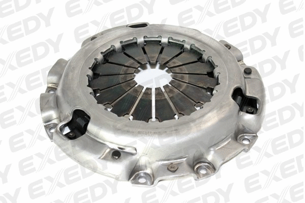 Mécanisme d'embrayage EXEDY MZC544