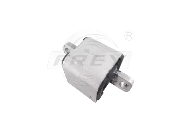 Suspension, boîte automatique FREY 770012401