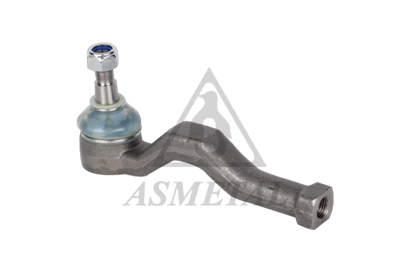 Rotule de barre de connexion ASMETAL 17MZ0200