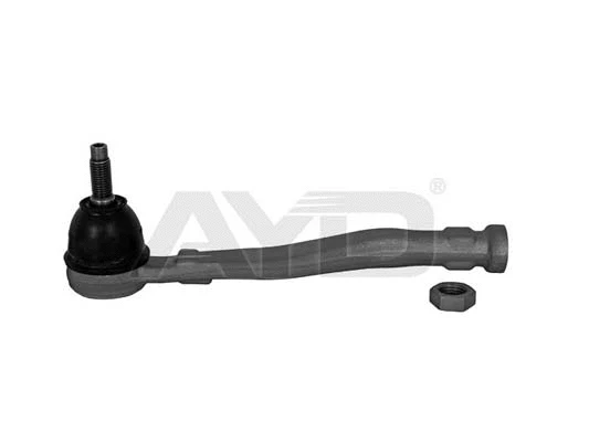 Rotule de barre de connexion AYD 9111168