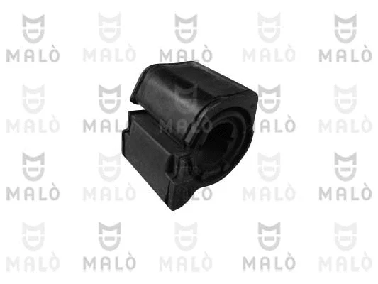 Suspension, stabilisateur AKRON-MALÒ 183872