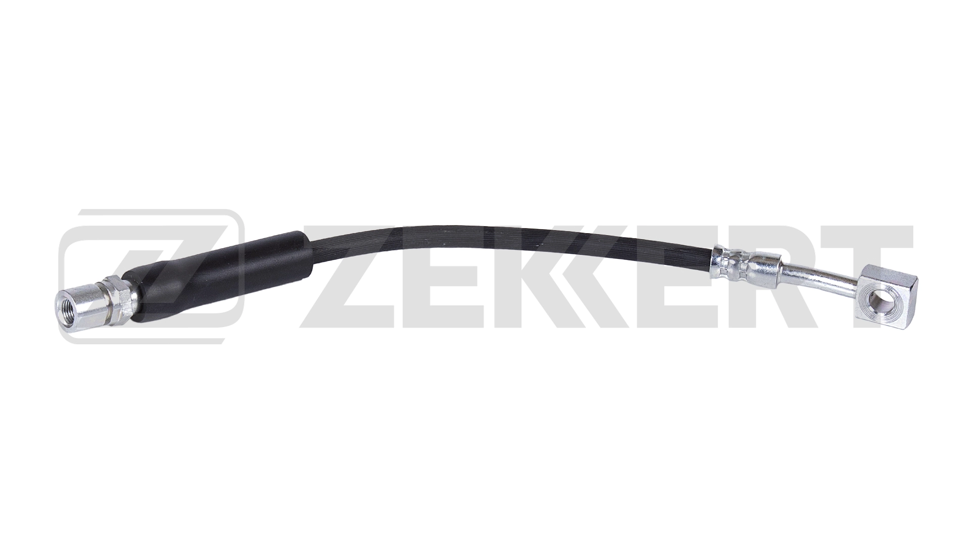 Flexible de frein ZEKKERT BS-9081
