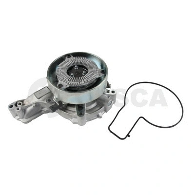 Pompe à eau, refroidissement du moteur OSSCA 56003