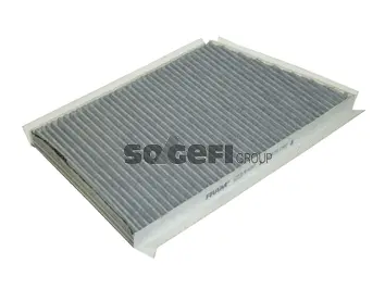 Filtre, air de l'habitacle FRAM CFA10450