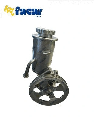 Pompe hydraulique, direction FACAR 839043