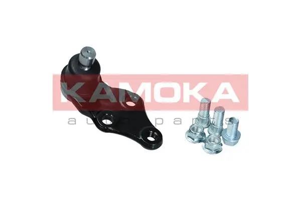 Rotule de suspension KAMOKA 9040202