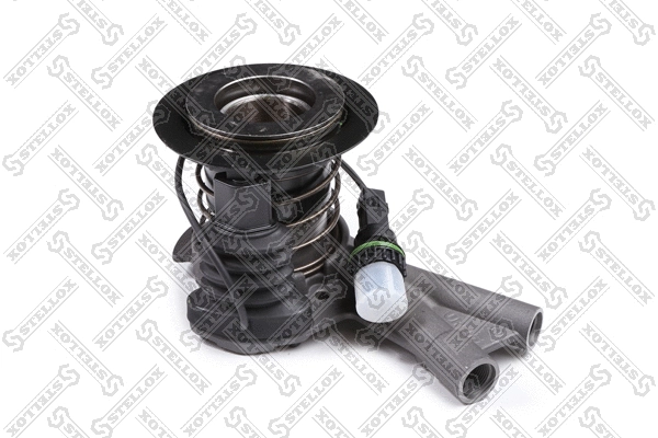 Cylindre récepteur, embrayage STELLOX 83-00842-SX