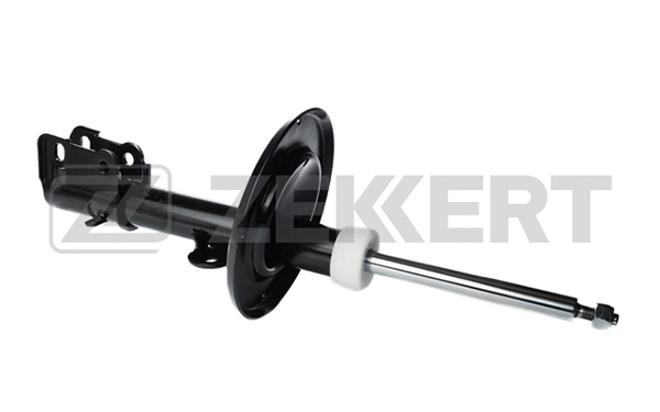 Amortisseur ZEKKERT SG-4522