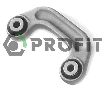 Entretoise/tige, stabilisateur PROFIT 2305-0574