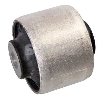 Suspension, bras de liaison SWAG 33 10 0220