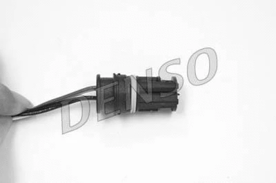 Sonde lambda VEGAZ GmbH DLS-277