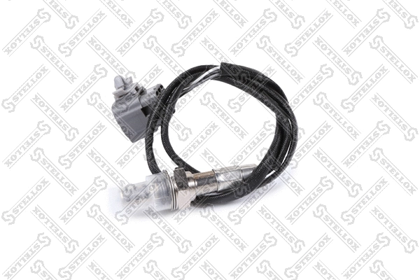 Sonde lambda STELLOX 20-00172-SX