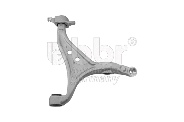 Bras de liaison, suspension de roue BBR Automotive 001-10-23503