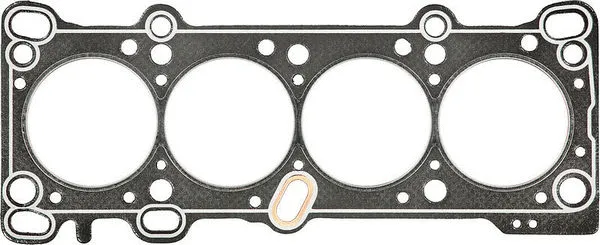 Joint, culasse WILMINK GROUP WG1003337