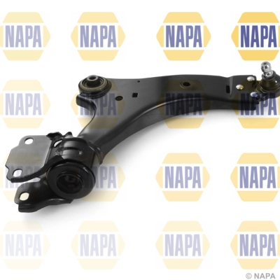 Bras de liaison, suspension de roue NAPA NST2812