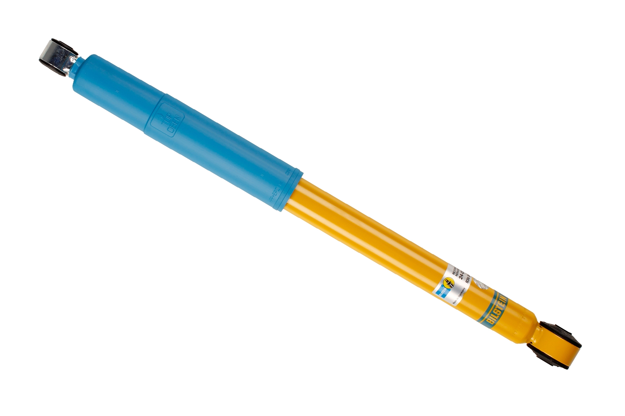 Amortisseur BILSTEIN 24-020602